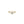 Load image into Gallery viewer, YELLOW GOLD NATURAL DIAMOND SOLITAIRE RING
