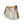 Load image into Gallery viewer, PREOWNED LOUIS VUITTON SIRACUSA PM

