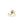 Load image into Gallery viewer, YELLOW GOLD LADY&#39;S RING WITH SIX NATURAL ROUND DIAMONDS
