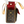 Load image into Gallery viewer, LOUIS VUITTON MULTIPLI-CITE
