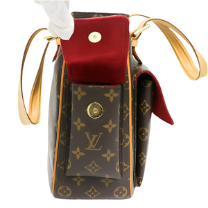 LOUIS VUITTON MULTIPLI-CITE