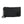 Load image into Gallery viewer, LOUIS VUITTON KEY POUCH AEROGRAM
