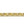 Load image into Gallery viewer, YELLOW GOLD GREEK LINK BRACELET

