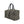 Load image into Gallery viewer, PREOWNED CHRISTIAN DIOR TROTTER BOSTON BAG
