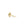 Load image into Gallery viewer, YELLOW GOLD LADY&#39;S RING WITH SIX NATURAL ROUND DIAMONDS
