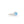Load image into Gallery viewer, WHITE GOLD SWISS BLUE TOPAZ RING
