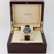 Load image into Gallery viewer, Ulysse Nardin Dual Time GMT 18K Rose Gold
