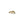 Load image into Gallery viewer, YELLOW GOLD LADY&#39;S RING BAND WITH NATURAL DIAMONDS
