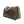 Load image into Gallery viewer, PREOWNED LOUIS VUITTON SPEEDY 30 MONOGRAM
