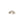 Load image into Gallery viewer, WHITE GOLD PAST PRESENT FUTURE NATURAL DIAMONDS LADY&#39;S RING
