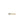 Load image into Gallery viewer, YELLOW GOLD NATURAL DIAMOND SOLITAIRE RING
