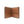 Load image into Gallery viewer, PREOWNED LOUIS VUITTON MONOGRAM WALLET
