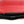 Load image into Gallery viewer, LOUIS VUITTON SERVIETTE CONSEILLER RED EPI
