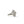 Load image into Gallery viewer, WHITE GOLD LADY&#39;S DIAMON COCKTAIL RING
