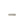 Load image into Gallery viewer, WHITE GOLD PRINCESS CUT NATURAL DIAMOND ANNIVERSARY RING
