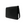 Load image into Gallery viewer, LOUIS VUITTON BLACK EPI ARCHE POCHETTE

