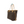 Load image into Gallery viewer, PREOWNED LOUIS VUITTON NEVERFULL MONOGRAM MM
