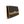 Load image into Gallery viewer, CHRISTIAN DIOR VINTAGE HONEYCOMB SHOULDER BAG
