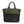 Load image into Gallery viewer, PRADA TESSUTO DOUBLE NYLON
