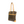Load image into Gallery viewer, LOUIS VUITTON COUSSIN GM MONOGRAM
