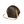 Load image into Gallery viewer, LOUIS VUITTON ELLIPSE GM
