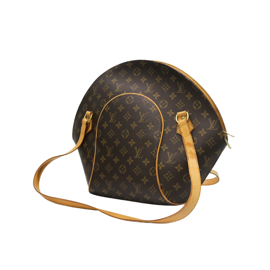 LOUIS VUITTON ELLIPSE GM