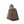 Load image into Gallery viewer, PREOWNED LOUIS VUITTON ALMA DAMIER EBENE
