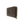 Load image into Gallery viewer, LOUIS VUITTON ZIPPY DAMIER EBENE
