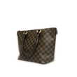 Load image into Gallery viewer, PRE-OWNED LOUIS VUITTON SALEYA MM
