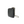 Load image into Gallery viewer, LOUIS VUITTON KEY POUCH
