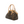 Load image into Gallery viewer, PREOWNED LOUIS VUITTON  TIVOLI  GM
