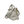 Load image into Gallery viewer, BALENCIAGA GIANT CITY LEATHER BAG
