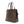 Load image into Gallery viewer, PREOWNED LOUIS VUITTON UZES DAMIER EBENE
