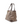 Load image into Gallery viewer, LOUIS VUITTON HAMPSTEAD PM DAMIER EBANE
