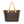 Load image into Gallery viewer, PREOWNED LOUIS VUITTON NEVERFULL MM
