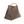 Load image into Gallery viewer, LOUIS VUITTON ARTSY MM
