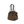 Load image into Gallery viewer, PREOWNED LOUIS VUITTON VERONA MM
