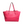 Load image into Gallery viewer, PREOWNED GUCCI LEATHER SWING MEDIUM TOTE
