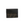 Load image into Gallery viewer, FENDI COMPACT WALLET
