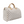 Load image into Gallery viewer, LOUIS VUITTON SPEEDY 35 DAMIER AZUR
