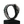 Load image into Gallery viewer, Breitling Colt Ref. A57035
