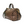 Load image into Gallery viewer, LOUIS VUITTON SPEEDY BANDOULIERE 30 DAMIER EBENE

