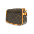 Load image into Gallery viewer, PRE-OWNED LOUIS VUITTON SOLOGNE
