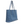 Load image into Gallery viewer, PREOWNED FENDI VITELLO VIENNA ENAMEL F SHOPPING TOTE

