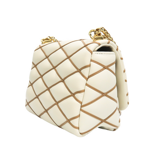 PREOWNED LOUIS VUITTON GO-14 MM
