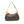 Load image into Gallery viewer, PREOWNED LOUIS VUITTON THAMES PM MONOGRAM
