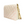 Load image into Gallery viewer, PREOWNED LOUIS VUITTON COUSSIN PM
