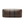 Load image into Gallery viewer, LOUIS VUITTON KEEPALL BANDOULIERE 55 MONOGRAM
