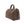 Load image into Gallery viewer, PREOWNED LOUIS VUITTON SPEEDY BANDOULIERE 30
