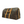 Load image into Gallery viewer, PREOWNED LOUIS VUITTON KEEPALL BANDOULIERE 50

